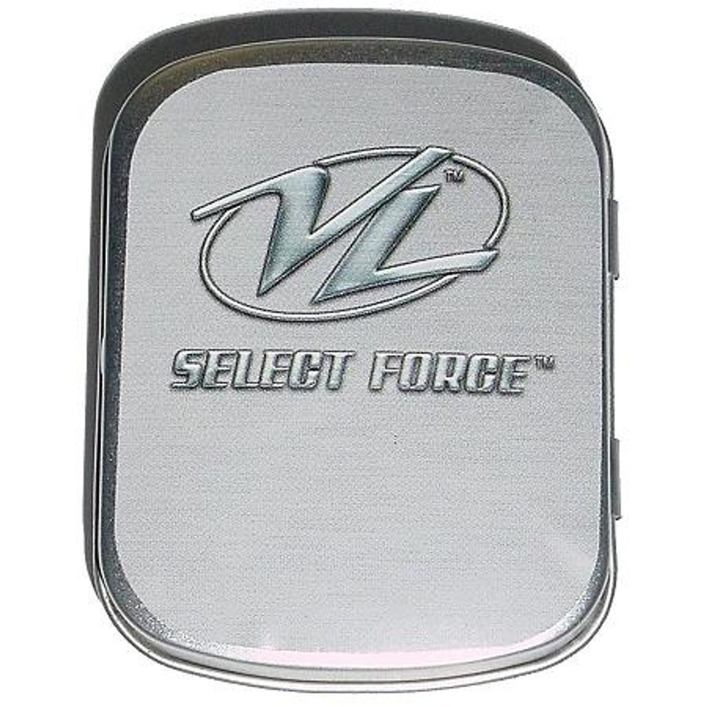 Viewloader VL Select Force Hopper Loader Replacement 8 mode Chip VLocity