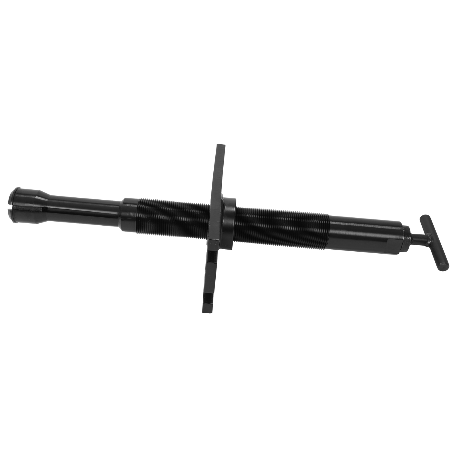 Gimbal Bearing Puller + Alignment Tool For Mercruiser Alpha Bravo OMC Volvo Boat