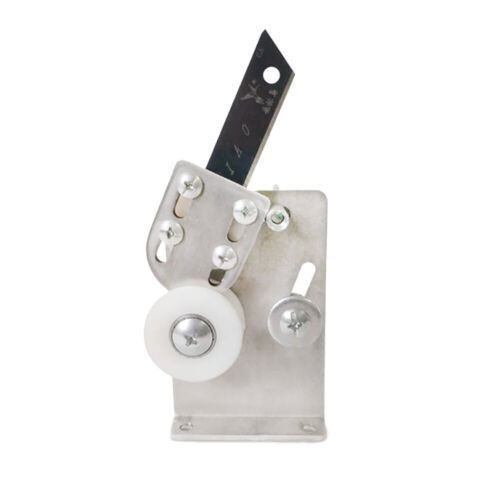 2-35mm²Manual Wire Stripping Machine Waste Cables Stripper Cable Peeling Machine