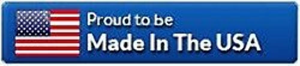 Coverlay Black Dash Cover 20-944-BLK Fits Porsche 944 Dashboard