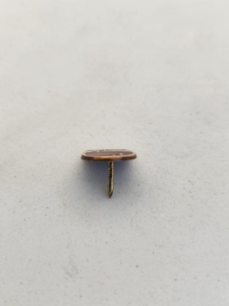 PIN PHILIPS ELECTRONICS OLD LOGO (NETHERLANDS)