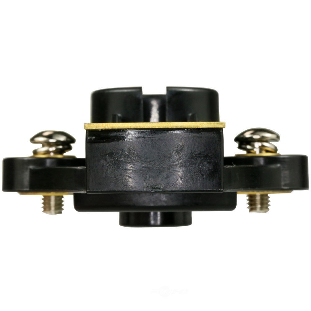 Distributor Rotor-O.E. Replacement WVE 4R1231