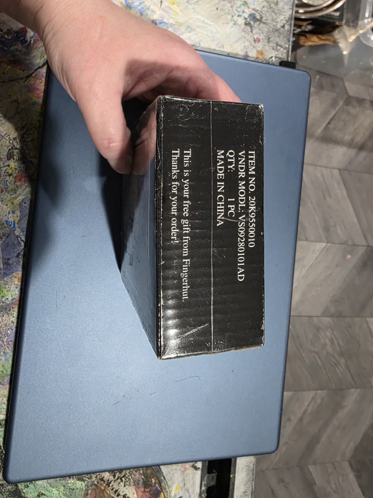 Silver Plated Apple Shaped Dish Trinket Holder 4"x4"- NIB