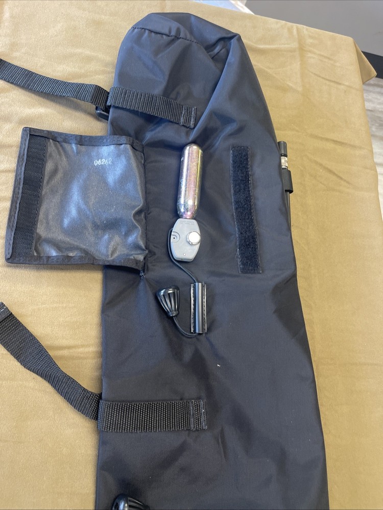 US Dive Inflatable Bag