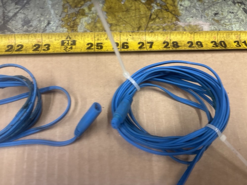 KINTERA REFRIGERATOR KGD23R-LH Temperature Sensor