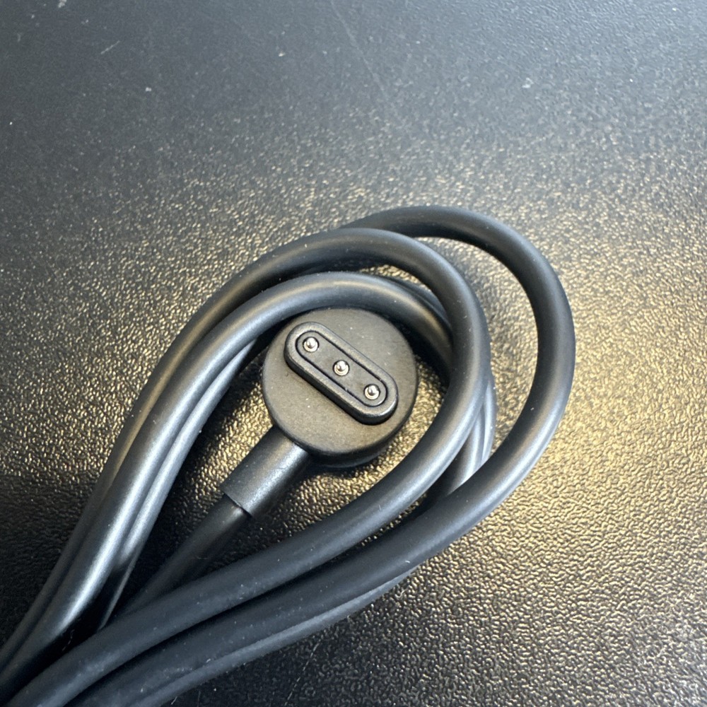 Meta Quest Touch Pro Controller Charger Cable OEM Charging Cable