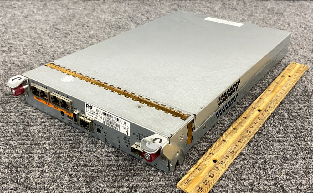 HP BK829B Disk Array System Controller B 629074-002 (Unit Only)