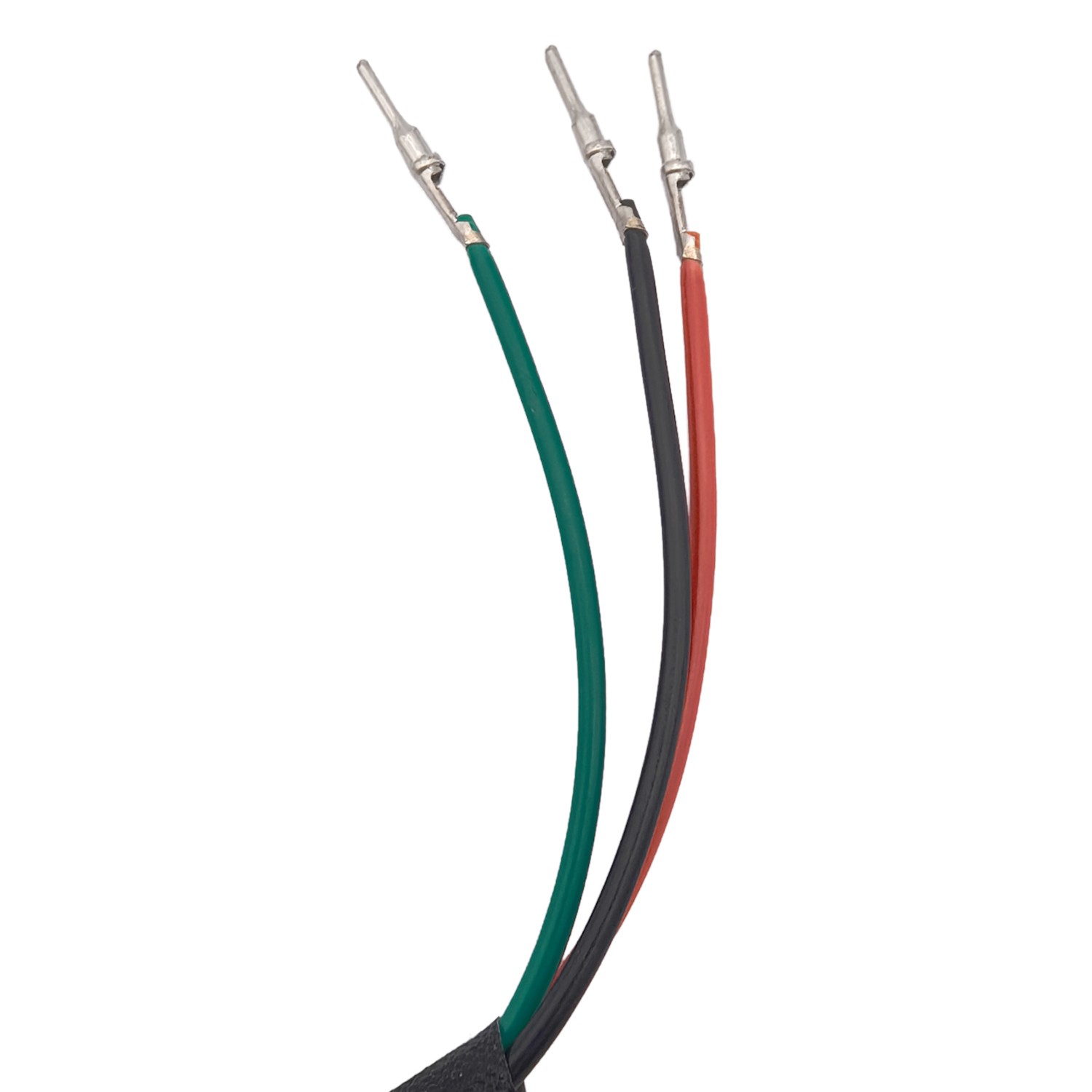 Ignition Sensor Assembly For Harley Sportster 883 1200 Electra Glide 0807-3019