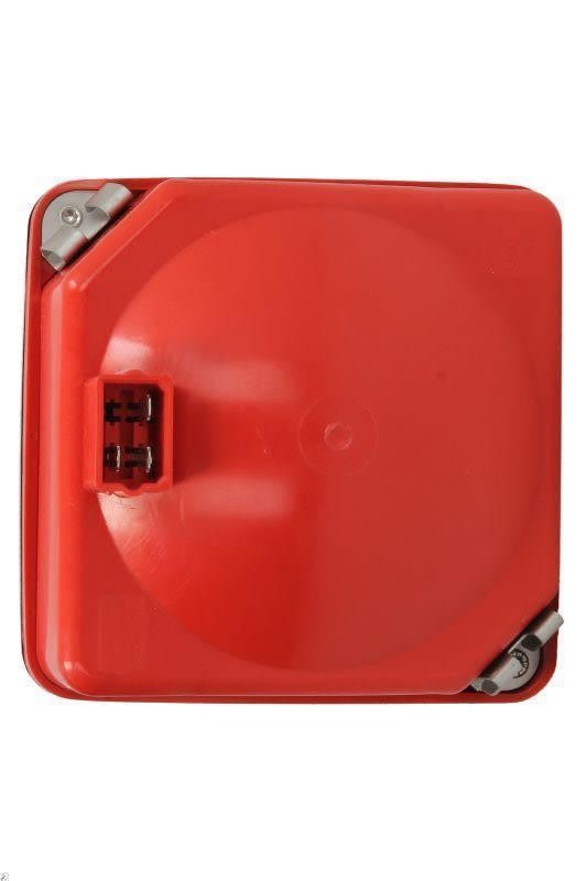 Headlight COBO 1013816COBO