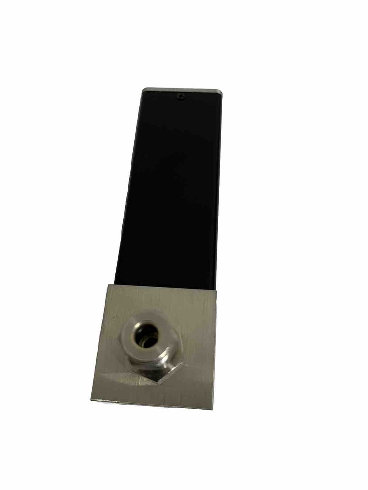 Brooks SLA5800 Series Thermal Mass Flow Meter