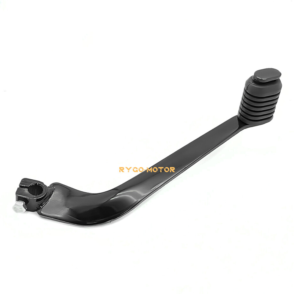 Gear Shifter Shift Lever Pedal for Honda Recon 250 TRX250TM TRX250 2x4 1997-2022