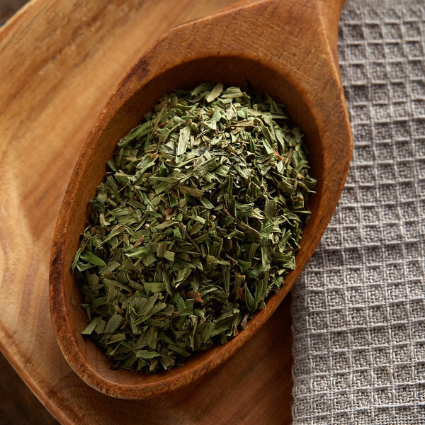 Bulk Tarragon Leaves - 1 oz.