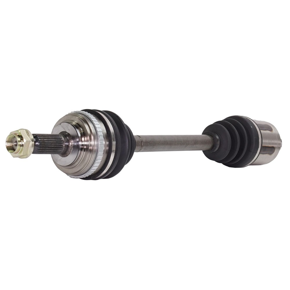 For 1996-2004 RL Axle Assembly 604149