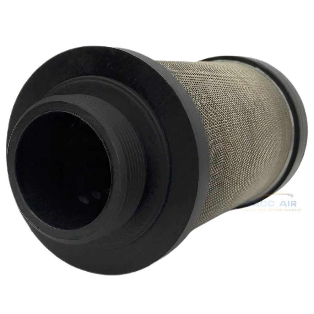 THB FA7607 Replacement Activated Charcoal Filter Element For FA7600 FA764 FA766