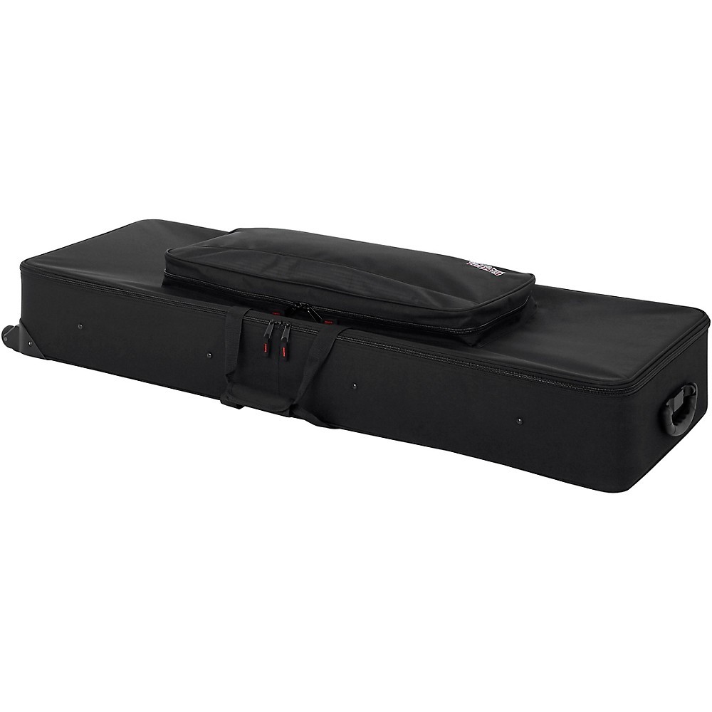Gator GK-76 76-Key Lightweight Keyboard Case