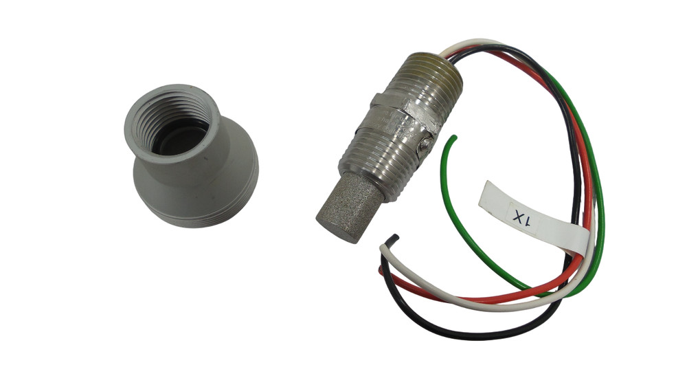 RKI Instruments 61-1010RK Replacement Sensor - Free Shipping