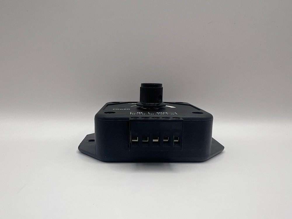 1x Banner Engineering LC65P1T LED Dimmer Module