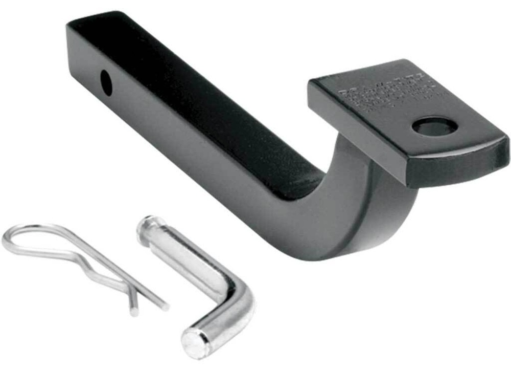 Draw-Tite 36063 Class II Drawbar Kit