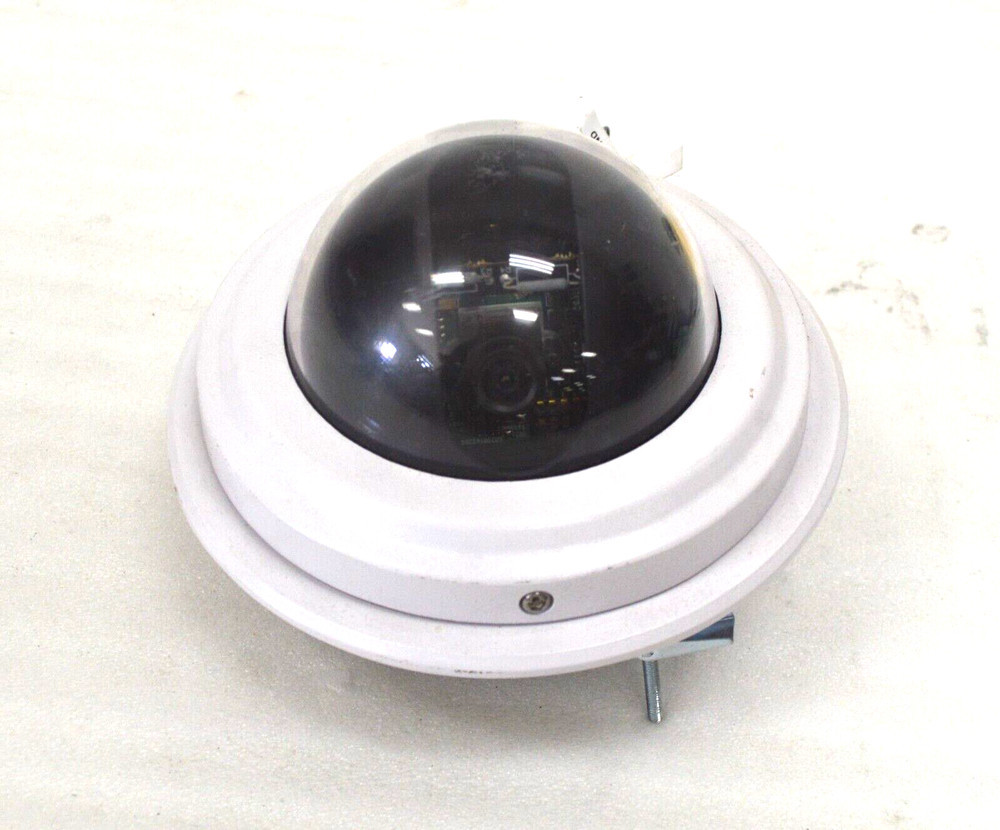 Pelco MFXX-4250-350 Security Camera