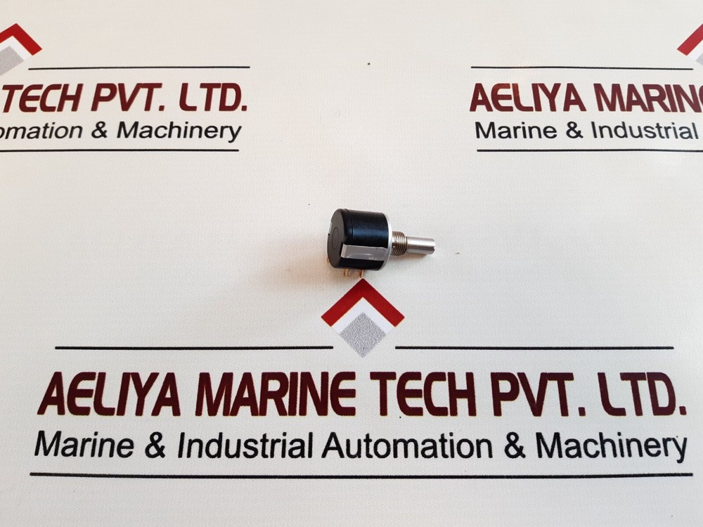 Vishay 73JA Potentiometer 10K ±5%