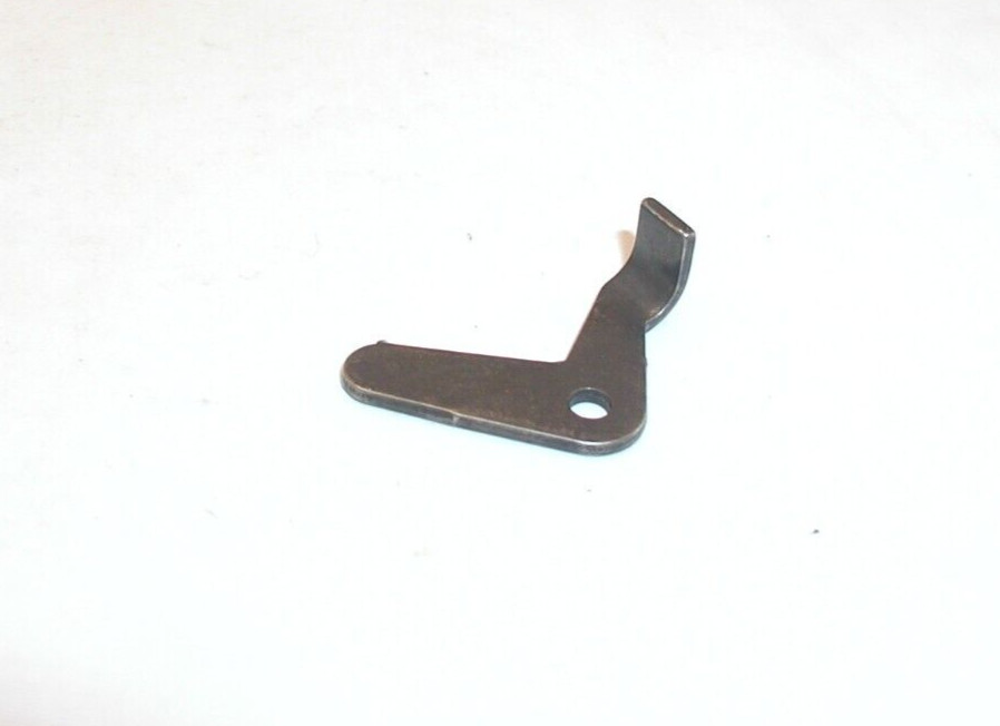 Crosman 2100 Classic - Interlock