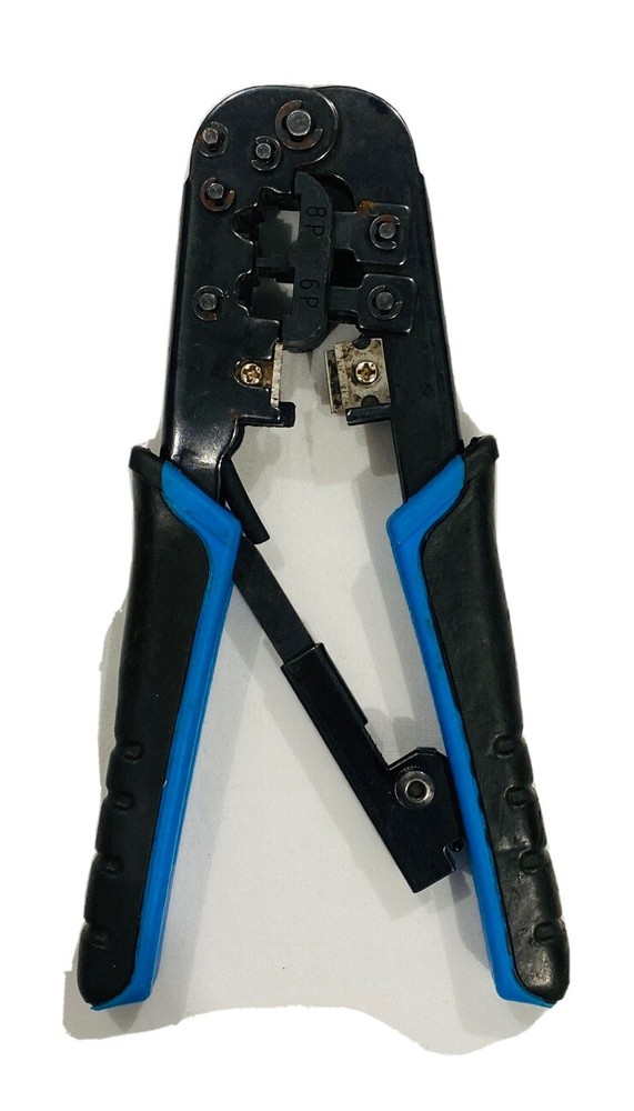 Pincer Tool Cat5/6