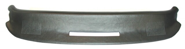 1970-1977 Corvette Cap Dash Quick Fix