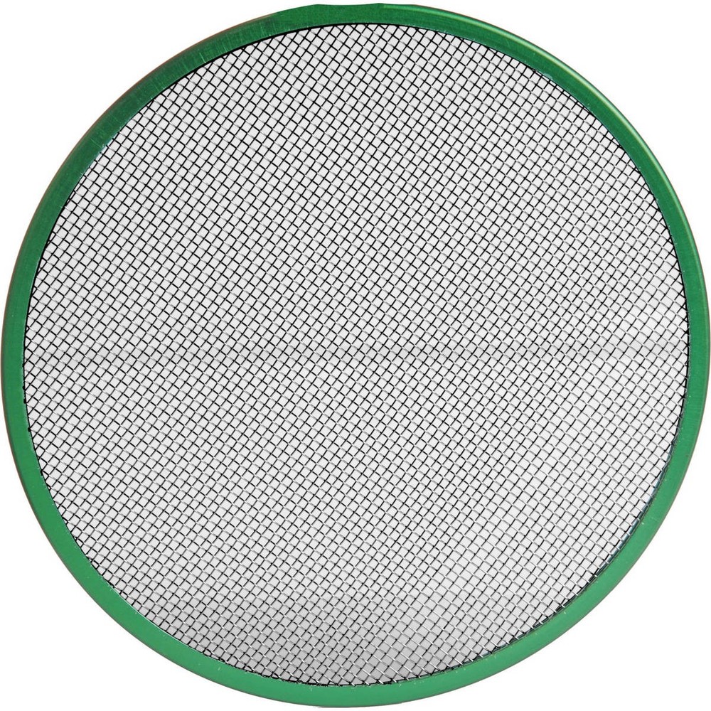 ARRI 9" Full Single Lighting Scrim