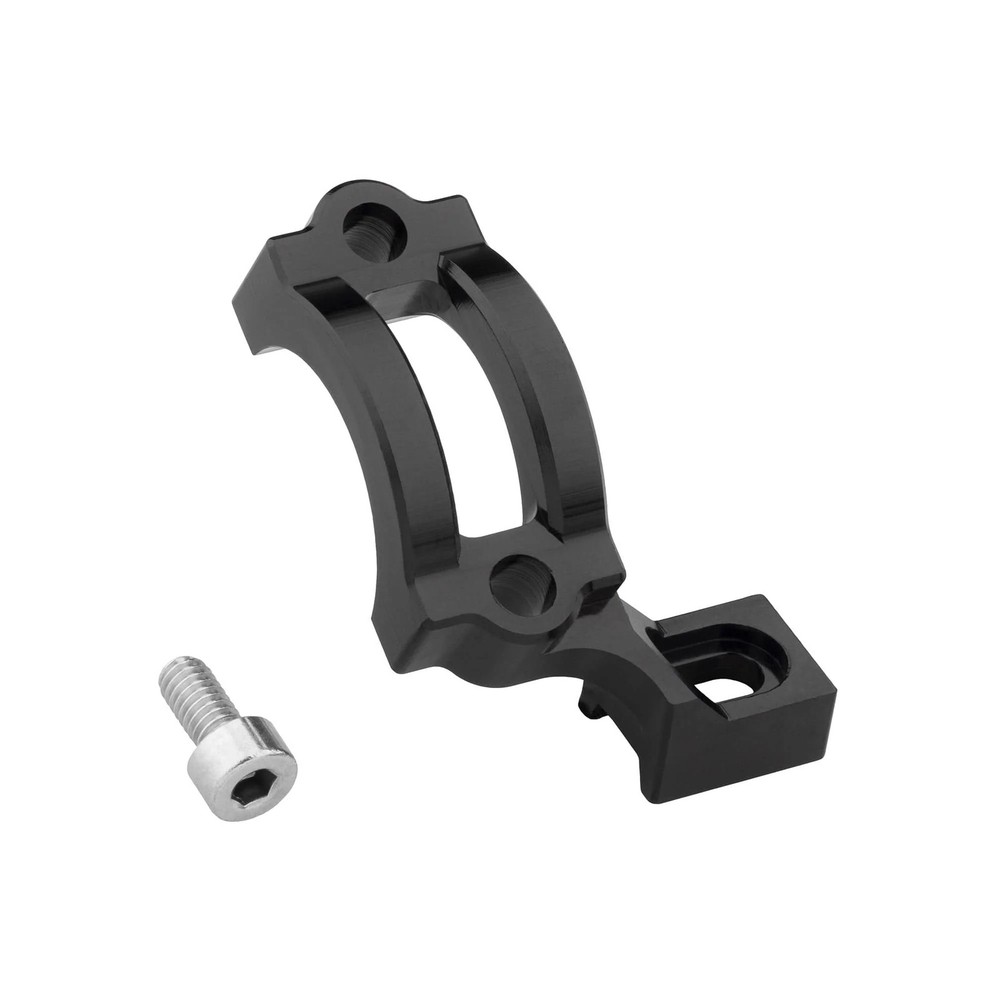 Wolf Tooth ReMote Pro Hayes Conversion Kit | Replacement Parts & Upgrade Kit