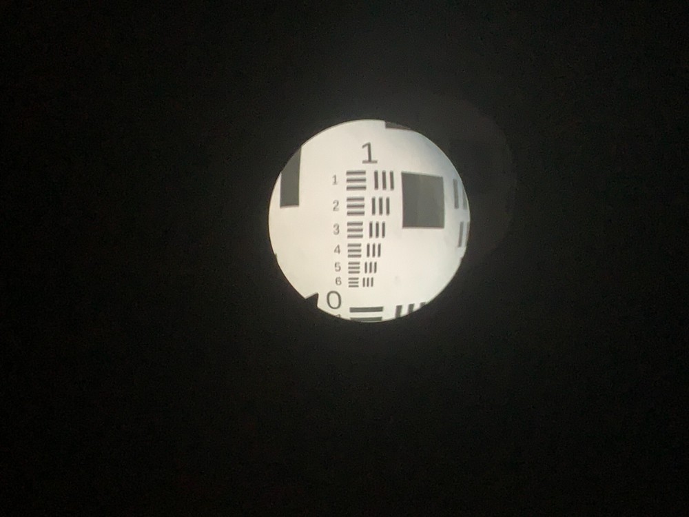 Set, R. Wolf 10mm Endoscopes with Case