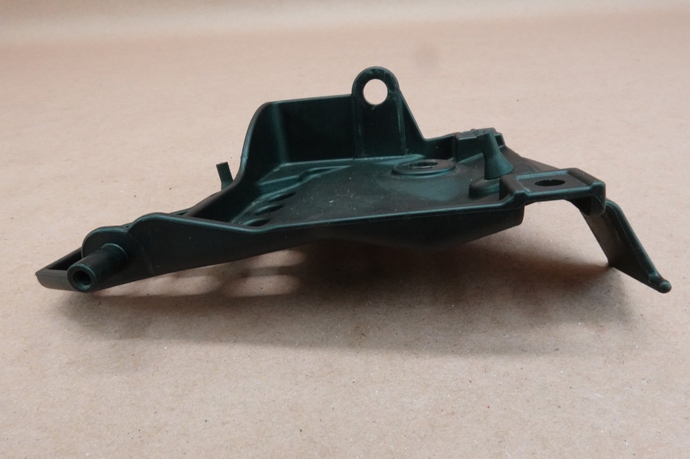 2014 Aprilia RSV4 ABS Pump Bracket