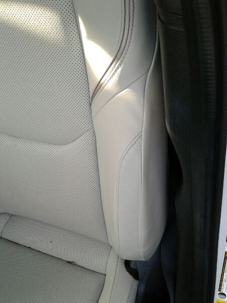 PRIUS 2023 Camera/Projector 123233