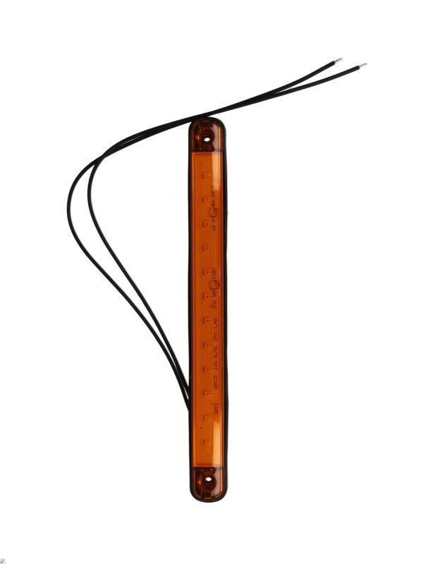 Clearance light WAŚ 720