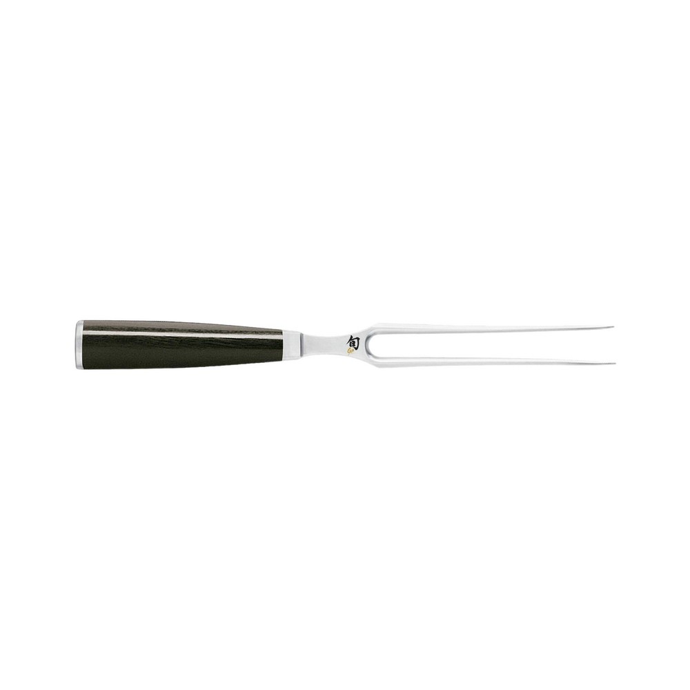 Classic 6 1/2" Carving Fork