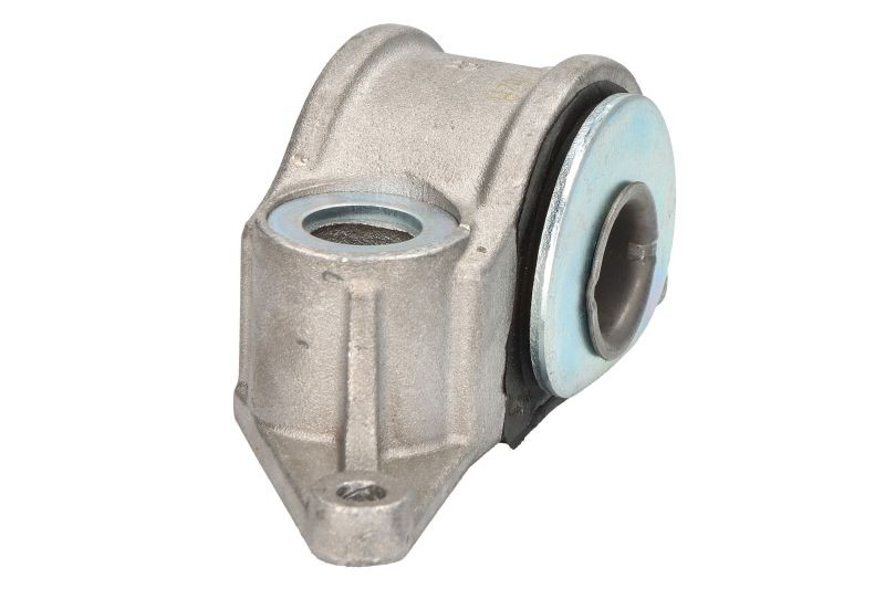 For Fiat Doblo engine control arm entblock front