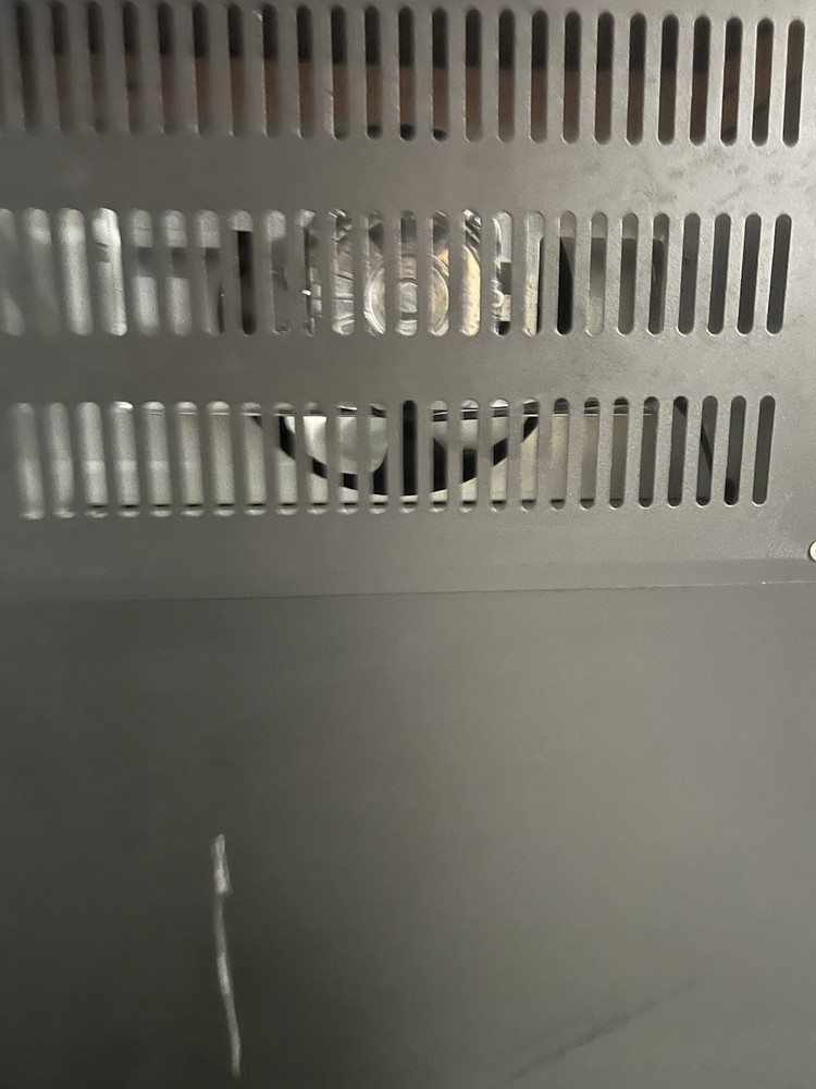 Double Door Freezer - DDF-90