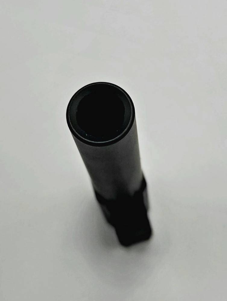 Glock 43/43X Barrel - Black