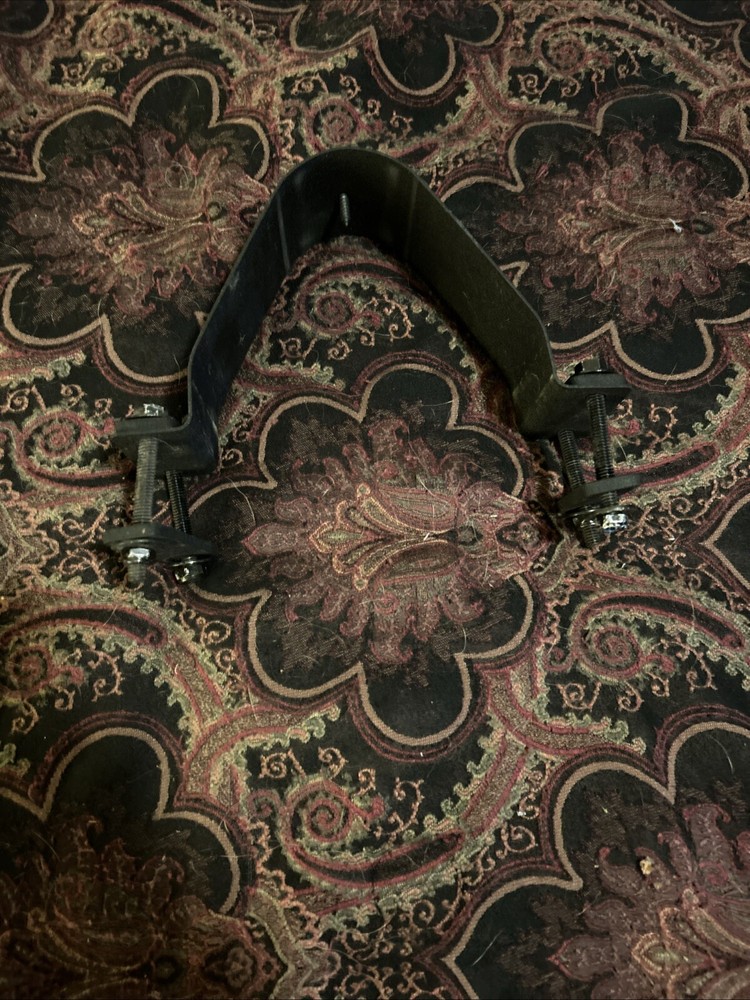 Bowflex XTL BRACKET View Photos For Which One