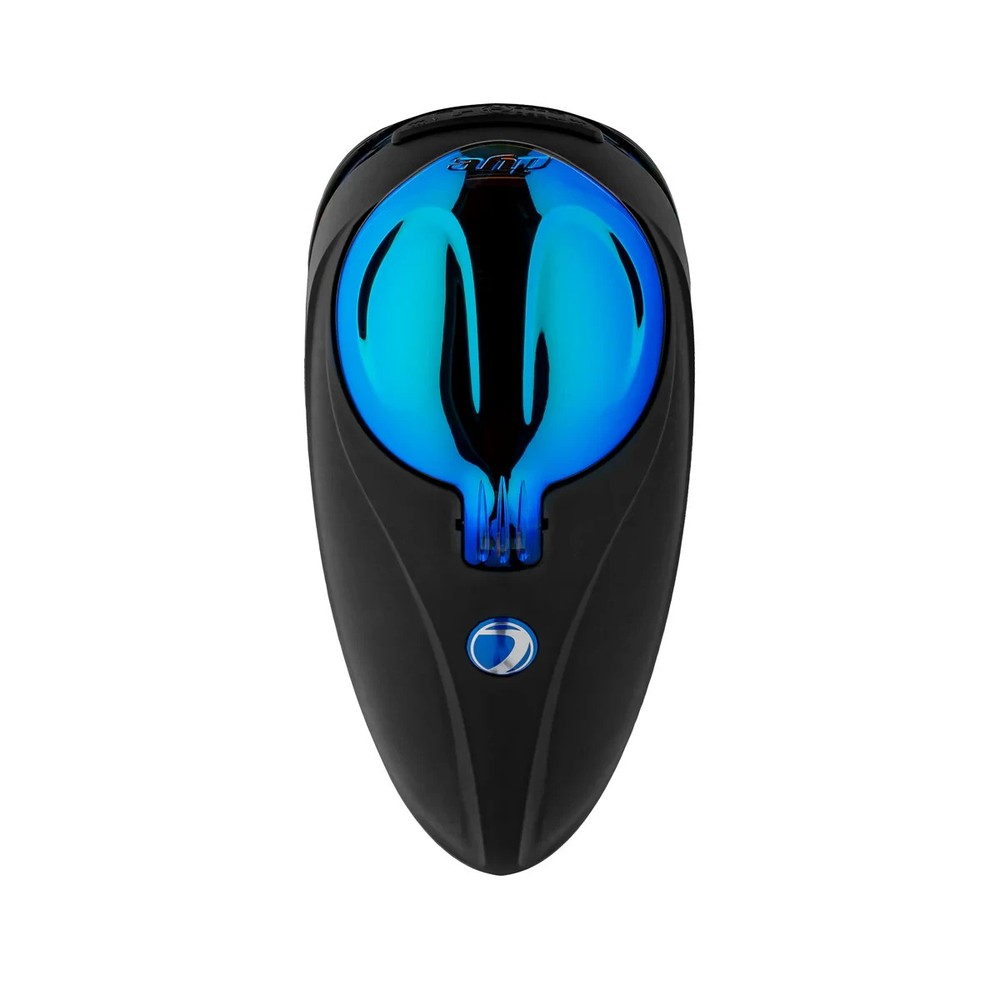 Loaders Rotor R2 Blue Ice