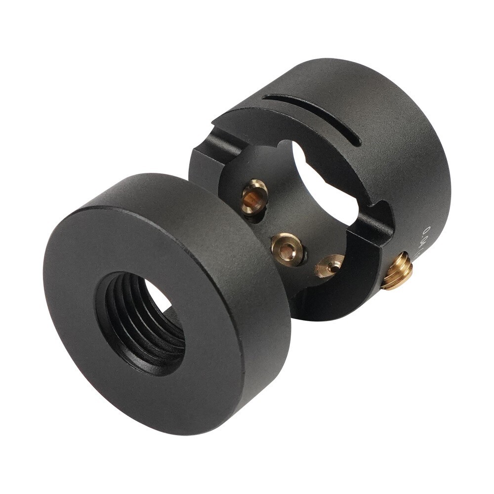 Tungsten Sharpener Head Tungsten Grinde Welding Tool Cut-Off Slot Multi-Angle