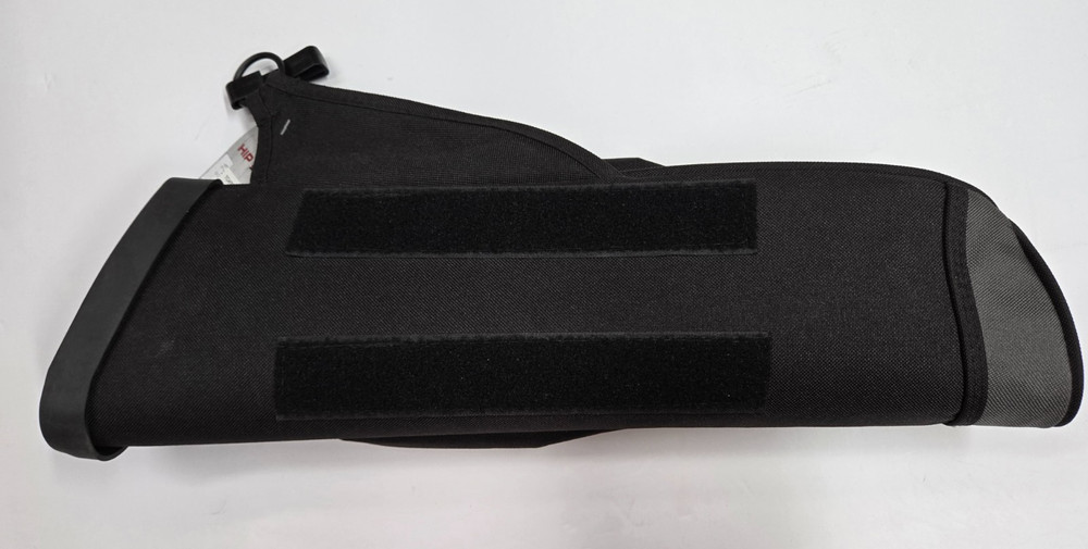 TecHunter Ambi Hip Quiver