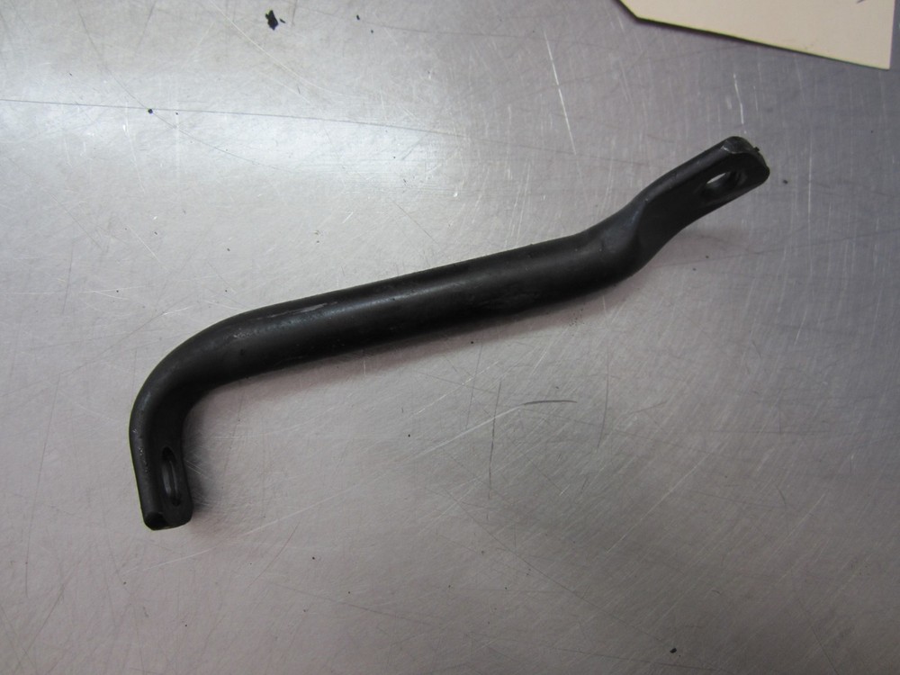 Intake Manifold Support Bracket For 07-10 Mini Cooper  1.6