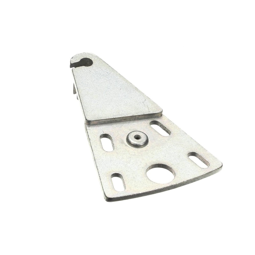 UPPER HINGE SD50G.30 - Genuine OEM Replacement Part