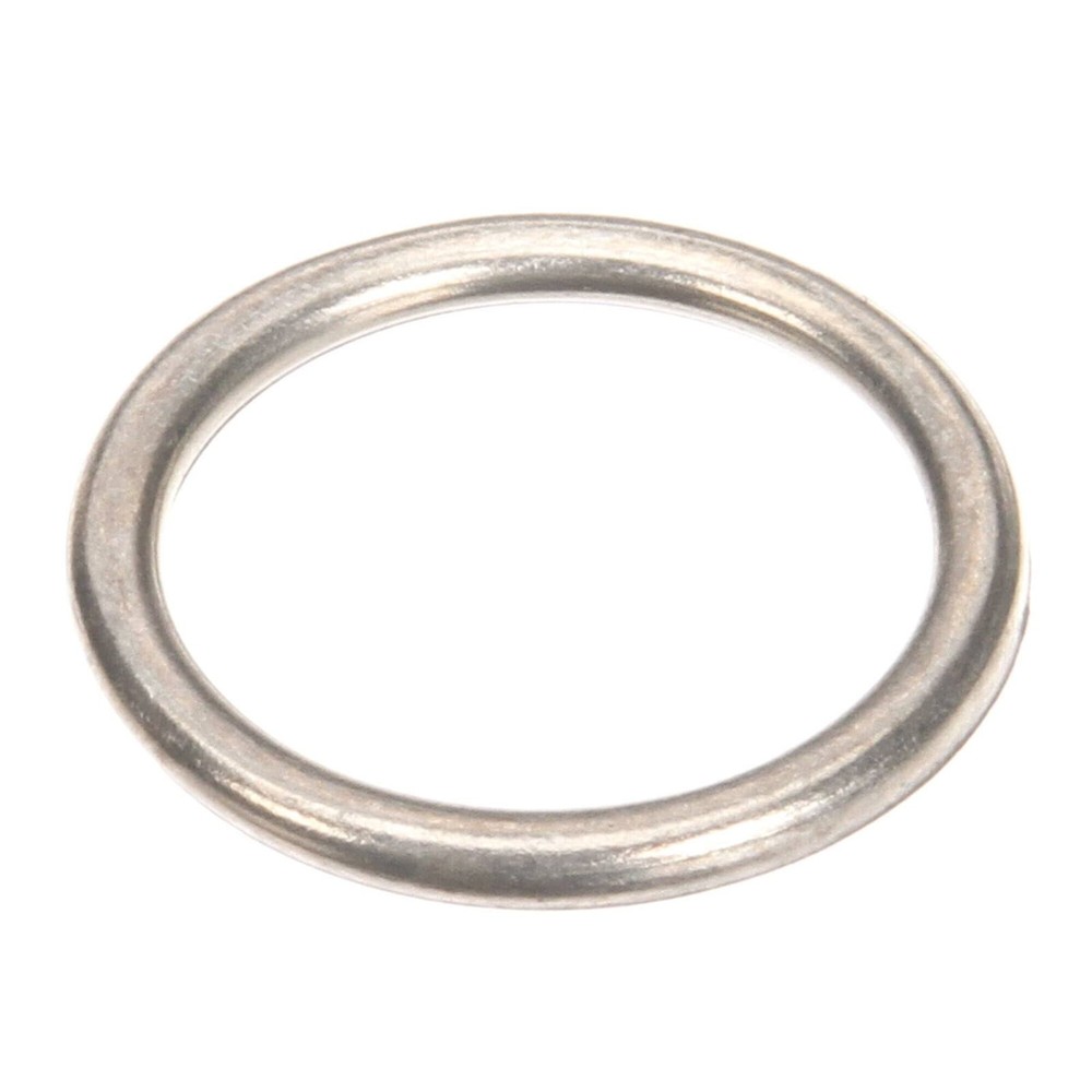 Grindmaster Cecilware K790A- Genuine OEM Replacement Part