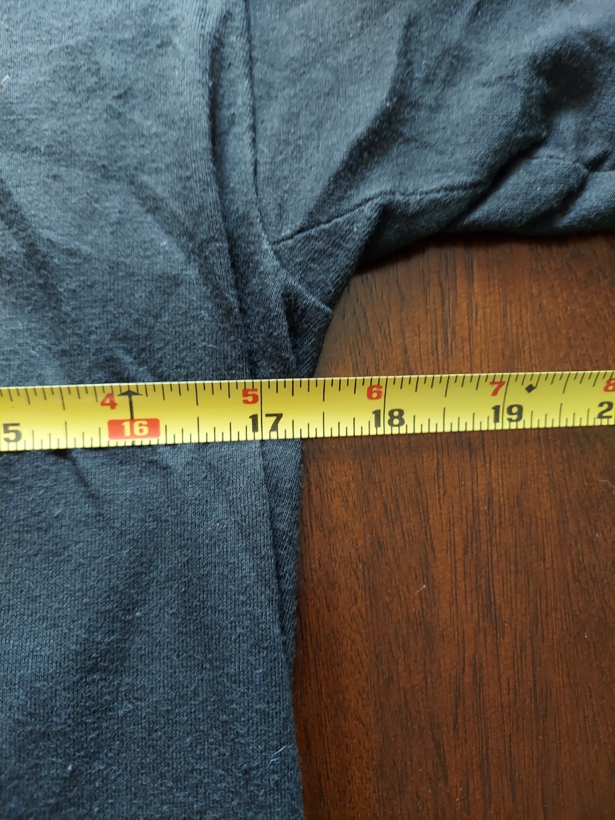 Vintage 1988 Open Up and Say Ahh Poison Concert Band T-shirt Bret Michaels