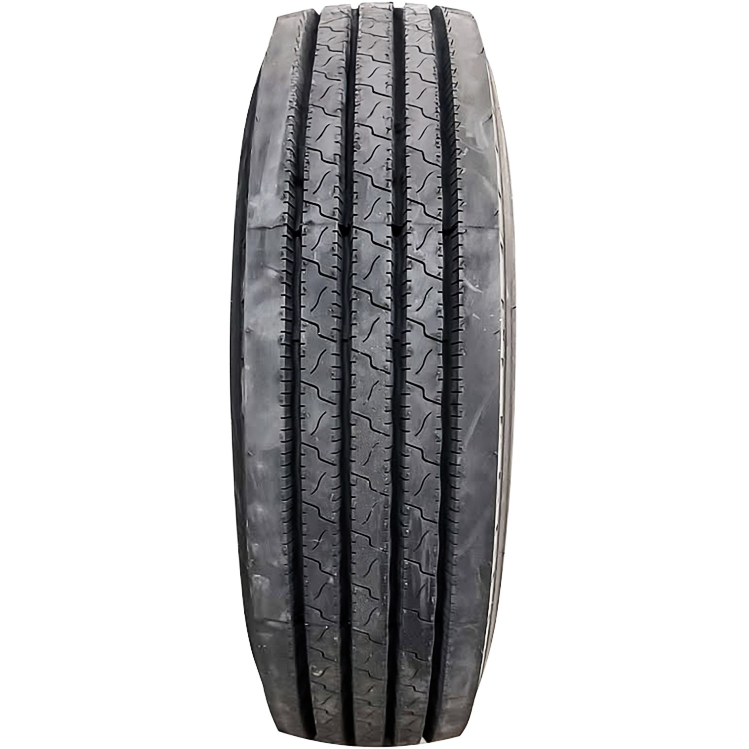 Tire Goodtrip GAL20 215/75R17.5 Load H 16 Ply All Position Commercial