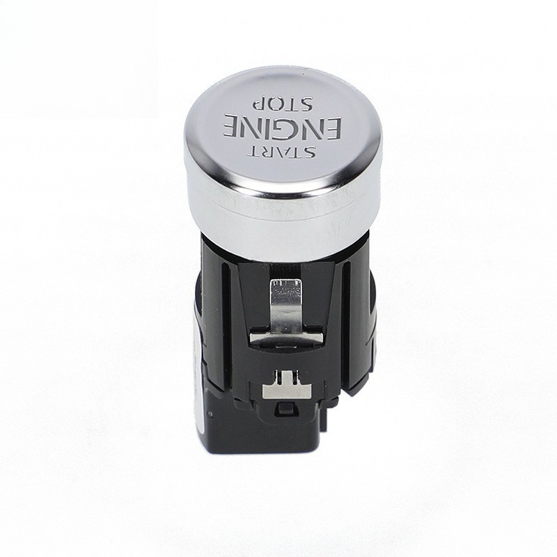 Engine Start Stop Switch 56D959839C Replacement for Vehicle