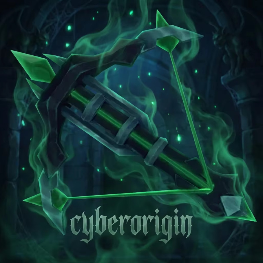 MM2 EVERY GODLY HIGH TIER!!!