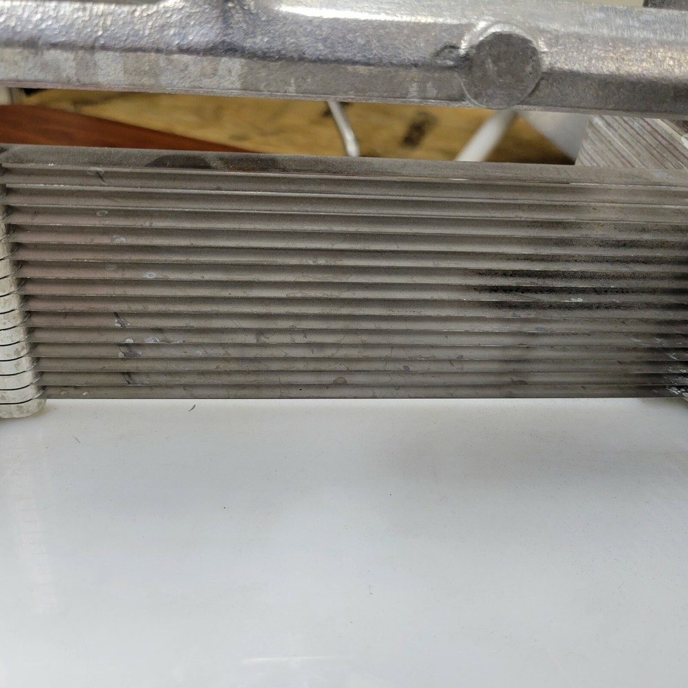 Tomato Slicer USED Tomato King