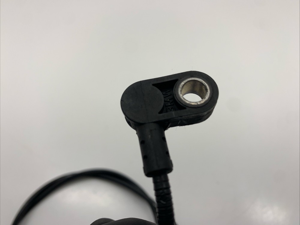 BMW R 1250 RT 2018 - 2022 Rear ABS Sensor